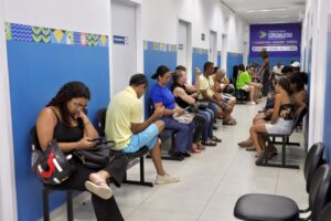 Mutirão de pequenas cirurgias garante mais de 300 procedimentos e amplia assistência à saúde em Juazeiro