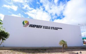 <strong style="color: rgb(255, 255, 255); font-family: Verdana, Geneva, sans-serif; font-size: 16px; text-align: justify; white-space-collapse: collapse;">IGEPREV celebra Dia das Mulheres com programação especial para aposentadas e pensionistas</strong><p style="color: rgb(255, 255, 255); font-family: Verdana, Geneva, sans-serif; font-size: 16px; font-weight: 400; white-space-collapse: collapse; background-color: rgb(18, 19, 24); text-align: justify;"></p>