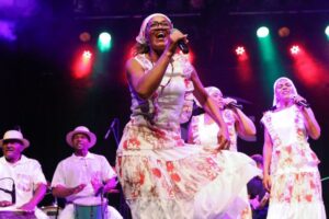 Prefeitura de Petrolina divulga resultado preliminar dos editais da Política Nacional Aldir Blanc