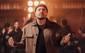 Juazeiro recebe Bahia Gospel Festival 2026 com shows, fé e arrecadação de alimentos para ações de combate à fome