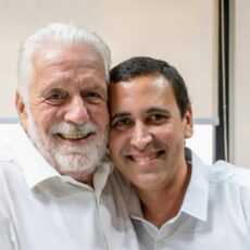 “Wagner é um homem público honrado e reiteramos nossa absoluta confiança na sua idoneidade”, afirma secretário do PT