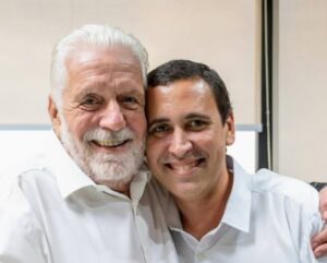 “Wagner é um homem público honrado e reiteramos nossa absoluta confiança na sua idoneidade”, afirma secretário do PT