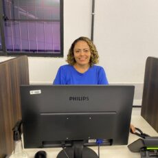 Ouvidoria Municipal:  Saiba como registrar sua demanda de forma rápida e segura