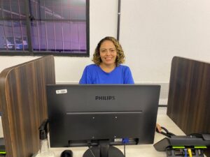 Ouvidoria Municipal:  Saiba como registrar sua demanda de forma rápida e segura