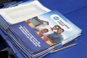 Regularizar um imóvel é mais simples do que muita gente imagina