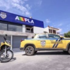 Concurso da AMMPLA: Prefeitura de Petrolina alerta sobre período de matrícula para curso de formação