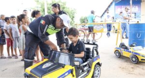 Primeiro Bora Petrolina de 2026 contará com serviços da AMMPLA