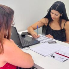 Chuvas provocam suspensão temporária de atendimentos em duas UBSs de Juazeiro nesta quarta-feira (4)