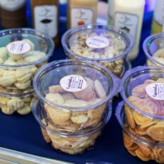 Em parceria com SEBRAE, AGE Petrolina promove mais uma edição da Vila do Empreendedor