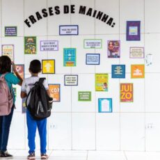 Com início do ano letivo, Prefeitura de Petrolina fortalece ações da Busca Ativa Escolar para evitar a evasão