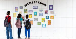 Com início do ano letivo, Prefeitura de Petrolina fortalece ações da Busca Ativa Escolar para evitar a evasão