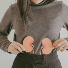 Doença renal atinge 1 a cada 10 pessoas no mundo e diagnóstico evita complicações