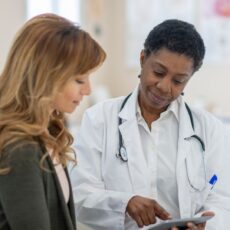 Março, mês da mulher: prevenção e diagnóstico precoce ajudam a reduzir impacto das principais doenças femininas