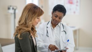 Março, mês da mulher: prevenção e diagnóstico precoce ajudam a reduzir impacto das principais doenças femininas