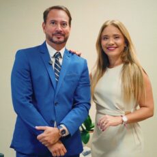 Educação pode gerar dedução maior no IR mediante declaração judicial