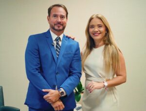 Educação pode gerar dedução maior no IR mediante declaração judicial