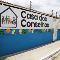 Juazeiro prorroga inscrições para eleição da sociedade civil no Conselho Municipal de Cultura