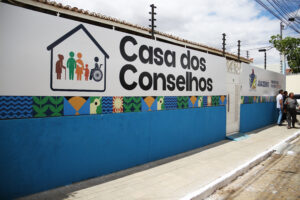 Juazeiro prorroga inscrições para eleição da sociedade civil no Conselho Municipal de Cultura