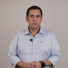 Éden critica manobra da direita para desfigurar projeto dos trabalhadores por aplicativo: “Rasteira no seu bolso”<div><b style="color: rgb(255, 255, 255); font-family: Calibri, sans-serif; font-size: 11pt; white-space-collapse: collapse;"></b></div>