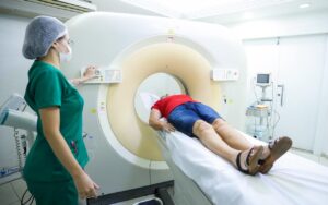 Petrolina celebra avanços e novos investimentos no Dia Mundial da Saúde