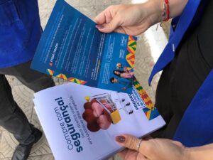 PRODECON orienta consumidores sobre compras durante o período da Semana Santa