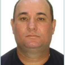 Polícia Civil conclui investigação de homicídio em Petrolina e suspeito segue foragido