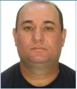 Polícia Civil conclui investigação de homicídio em Petrolina e suspeito segue foragido