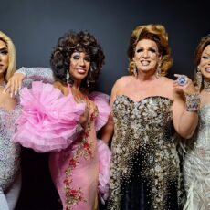 Vasta programação marca o reconhecimento oficial do concurso Victor Victória como Patrimônio Imaterial de Juazeiro