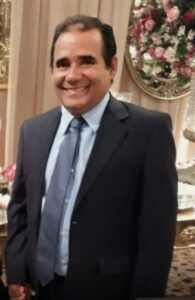 Júri popular de advogado morto em Juazeiro é marcado para abril de 2026