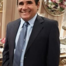 Júri popular de advogado morto em Juazeiro é marcado para abril de 2026