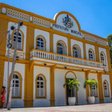 Consulta pública sobre prioridades do orçamento municipal segue até quinta-feira (30) em Juazeiro