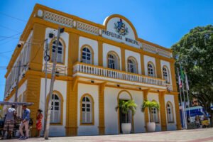 Consulta pública sobre prioridades do orçamento municipal segue até quinta-feira (30) em Juazeiro