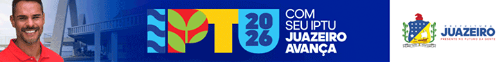 PMJ- 728X90 - IPTU Maio