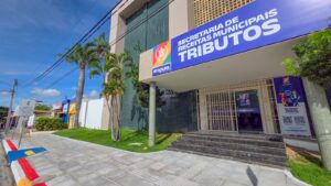 Petrolina: Pagamento do IPTU com 10% de desconto encerra nesta segunda-feira 