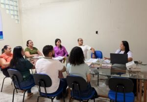 Cozinha Comunitária: Senhor do Bonfim fortalece combate à fome com adesão ao Protocolo Brasil Sem Fome 