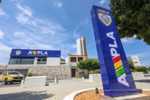 Prefeitura de Petrolina chama atenção para condutas imprudentes no trânsito