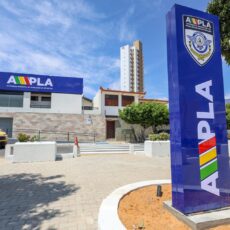 Petrolina: Prazo para renovação de alvarás de transporte é prorrogado até final do mês  