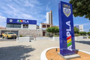 Petrolina: Prazo para renovação de alvarás de transporte é prorrogado até final do mês  