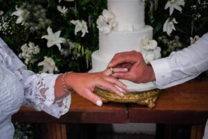 Prefeitura de Petrolina participa de ação que garante casamento gratuito para 100 casais
