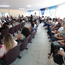 Conferência em Petrolina amplia debate e fortalece políticas públicas para crianças e adolescentes
