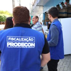 Dia das mães: Consumidores devem redobrar atenção nas compras