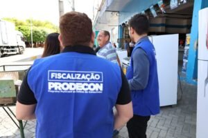 Dia das mães: Consumidores devem redobrar atenção nas compras