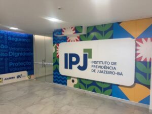 Seminário do IPJ com orientações financeiras para aposentados e pensionistas será realizado na quinta-feira (28)