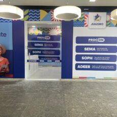 Prefeitura de Juazeiro publica no Diário Oficial lista atualizada do Minha Casa, Minha Vida após revisão técnica