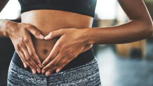 Remédios emagrecedores podem ser benéficos para fertilidade masculina e feminina
