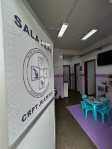 Bahia Farm Show: Obras viárias e novo Laboratório de Algodão fortalecem economia e escoamento da produção no Oeste baiano