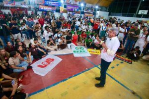 Reajustes abusivos e negativas recorrentes ampliam disputa entre usuários e planos de saúde