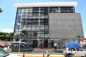 Prefeitura de Juazeiro anuncia ponto facultativo nos dias 23 e 24 de junho; serviços essenciais serão mantidos