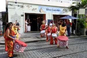 MIDIACOM: Nova associação da comunicação é lançada para fortalecer o setor na Bahia