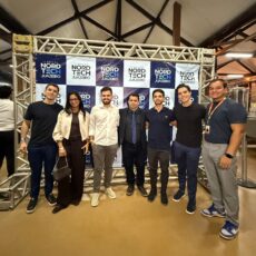 NordTech estreia com sucesso em Juazeiro e consolida inovação como pauta estratégica para o desenvolvimento regional